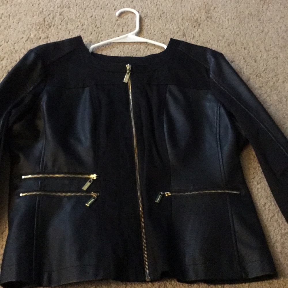 G by Guess Lightweight Jacket